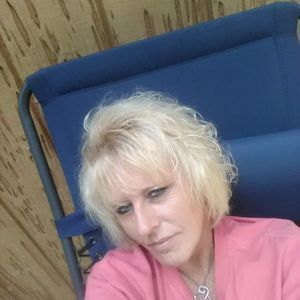 Meet your Posher, Debra